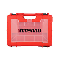 สว่านไขควงคลัชกระแทก (CORDLESS IMPACT SCREWDRIVER) SCDI-105