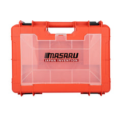 สว่านไขควงคลัชกระแทก (CORDLESS IMPACT SCREWDRIVER) SCDI-105