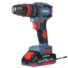 สว่านไขควงคลัชกระแทก (CORDLESS IMPACT SCREWDRIVER) SCDI-105