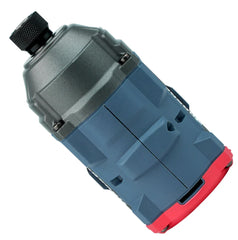 ไขควงกระแทกไร้สาย SCDI-145