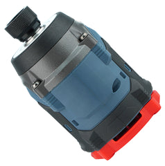 ไขควงกระแทกไร้สาย (CORDLESS IMPACT SCREWDRIVER) SCDI-155