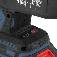 สว่านโรตารี่ไร้สาย (ROTARY CORDLESS DRILL) SCDR-170