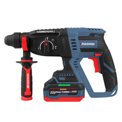 สว่านโรตารี่ไร้สาย (ROTARY CORDLESS DRILL) SCDR-170