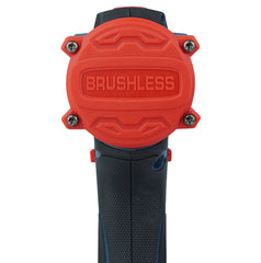 ไขควงคลัชไร้สาย (CORDLESS SCREWDRIVER) SCDS-175