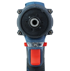 ไขควงคลัชไร้สาย (CORDLESS SCREWDRIVER) SCDS-175