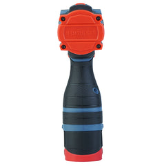 ไขควงคลัช 16.8 V (CORDLESS SCREWDRIVER) SCDS-180