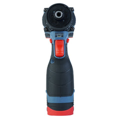 ไขควงคลัช 16.8 V (CORDLESS SCREWDRIVER) SCDS-180