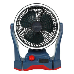 พัดลมไร้สาย 10 นิ้ว (CORDLESS FAN) SCFP-910