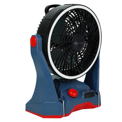 พัดลมไร้สาย 10 นิ้ว (CORDLESS FAN) SCFP-910