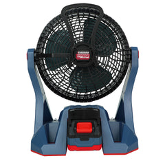พัดลมไร้สาย 10 นิ้ว (CORDLESS FAN) SCFP-910