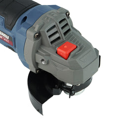 เครื่องเจียรไร้สาย 4 นิ้ว (CORDLESS GRINDER) SCG-600