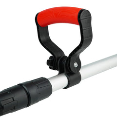 เครื่องตัดหญ้าไร้สาย SCM-500