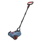 รถเข็นตัดหญ้า 2 ล้อ Masaru (Masaru 2-Wheel Lawn Mower) รุ่น SCMH-510 มอเตอร์ Brushless 20V