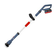 แปรงขัดไร้สาย (CORDLESS CLEANING BRUSH) SCP-610