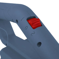 เลื่อยไร้สาย 11.5 นิ้ว (CORDLESS SAW) SCS-450