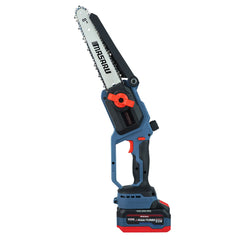 เลื่อยโซ่ไร้สาย 8 นิ้ว (CORDLESS SAW) SCS-410