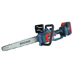 เลื่อยโซ่ไร้สาย 11.5 นิ้ว (CORDLESS SAW) SCS-415