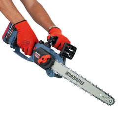 เลื่อยโซ่ไร้สาย 11.5 นิ้ว (CORDLESS SAW) SCS-415