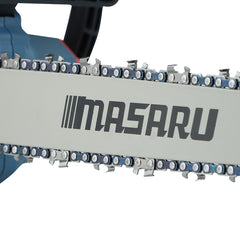 เลื่อยโซ่ไร้สาย 11.5 นิ้ว (CORDLESS SAW) SCS-420