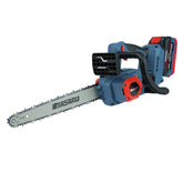 เลื่อยโซ่ไร้สาย 11.5 นิ้ว (CORDLESS SAW) SCS-420