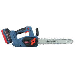 เลื่อยโซ่ไร้สาย 11.5 นิ้ว (CORDLESS SAW) SCS-420
