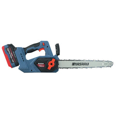 เลื่อยโซ่ไร้สาย 11.5 นิ้ว (CORDLESS SAW) SCS-420