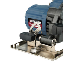 เลื่อยวงเดือนไร้สาย 5.5 นิ้ว (CORDLESS CIRCULAR SAW) SCSC-400