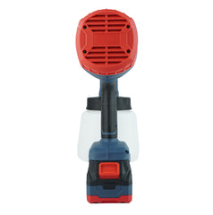 เครื่องพ่นสีไร้สาย (CORDLESS PAINT SPRAYER) SCWG-700