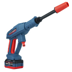 เครื่องฉีดน้ำแรงดันสูง (HIGH PRESSURE CLEANER) SCWS-705
