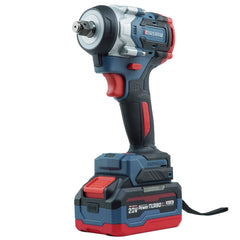 บล็อคไร้สาย (CORDLESS IMPACT WRENCH) SCDW-230