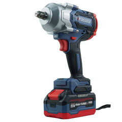 บล็อกไร้สาย MASARU SCDW-235 แรงบิดสูง 1000 N.m มอเตอร์ไร้แปรงถ่าน