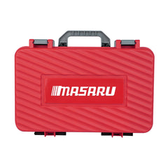 บล็อกไร้สาย (CORDLESS IMPACT WRENCH) SCDW-165