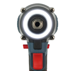 ไขควงกระแทกไร้สาย (CORDLESS IMPACT SCREWDRIVER) SCDI-220