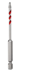 ดอกสว่านอเนกประสงค์ หัวธนู 3 mm SADG-395