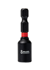 บล็อคขันน็อตสกรู รุ่น SADW-205