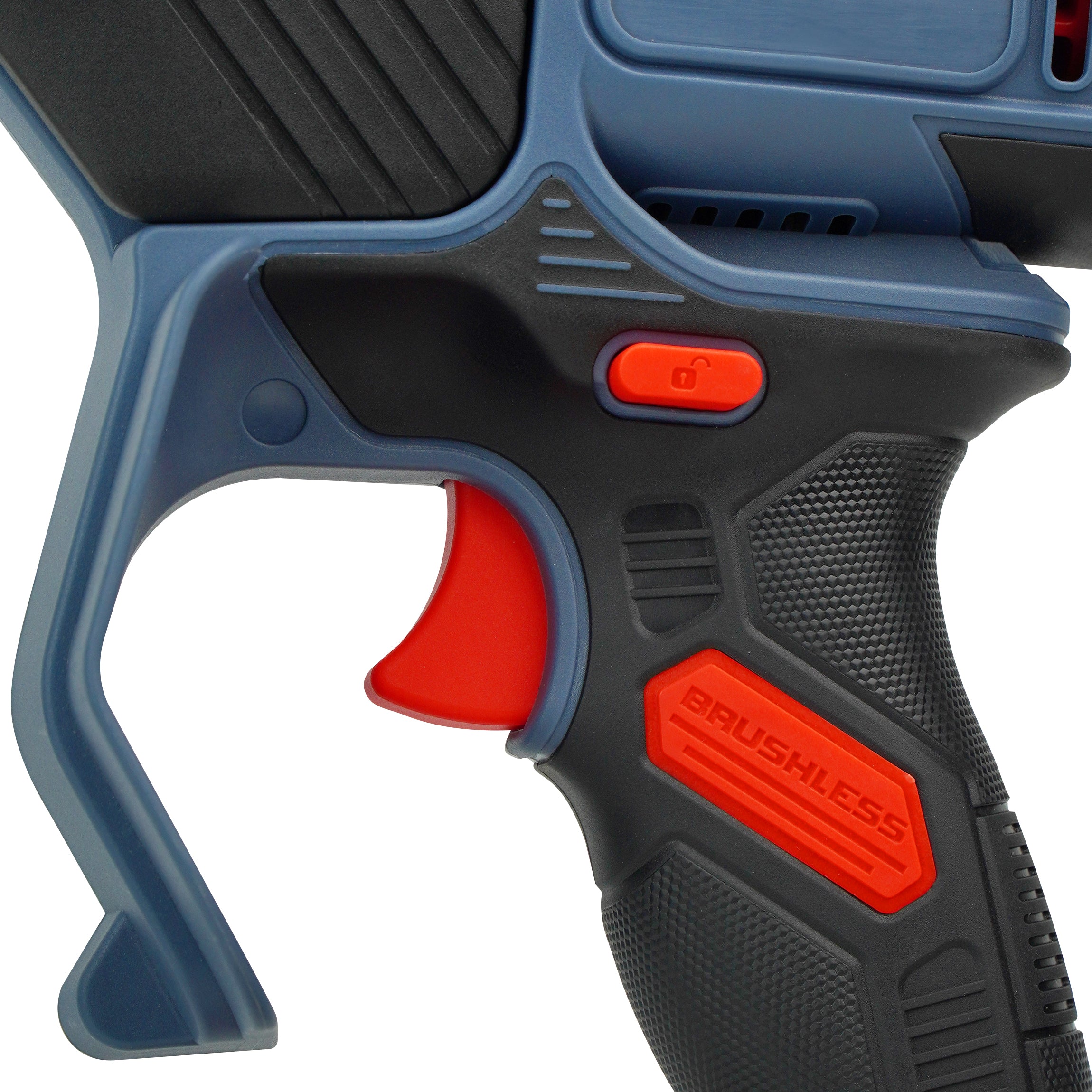 เลื่อยโซ่ไร้สาย 8 นิ้ว (CORDLESS SAW)  SCS-405