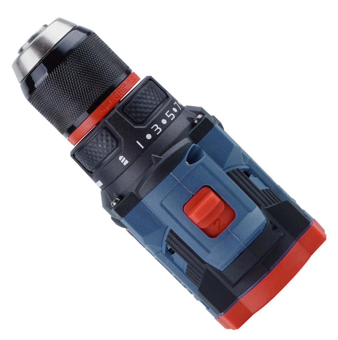 สว่านไร้สาย (CORDLESS DRILL) SCD-215