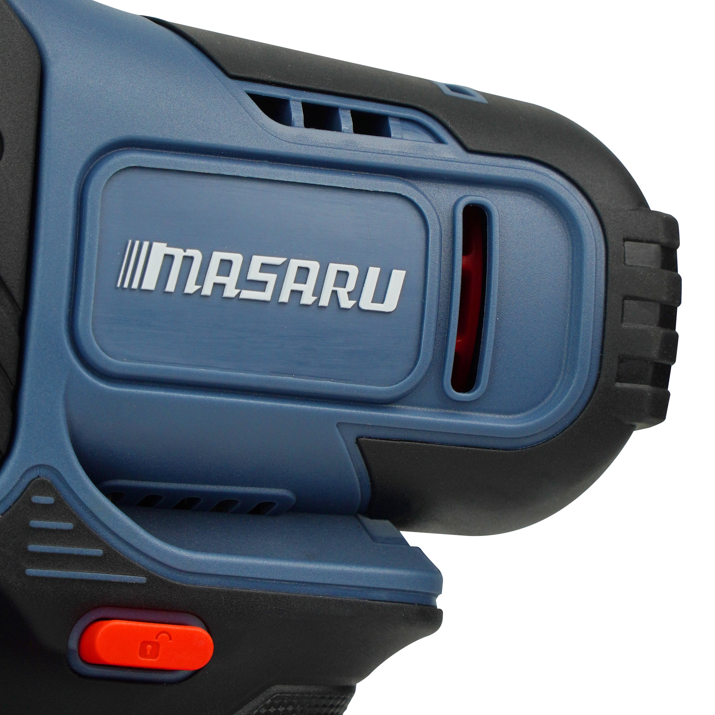 เลื่อยโซ่ไร้สาย 8 นิ้ว (CORDLESS SAW)  SCS-405