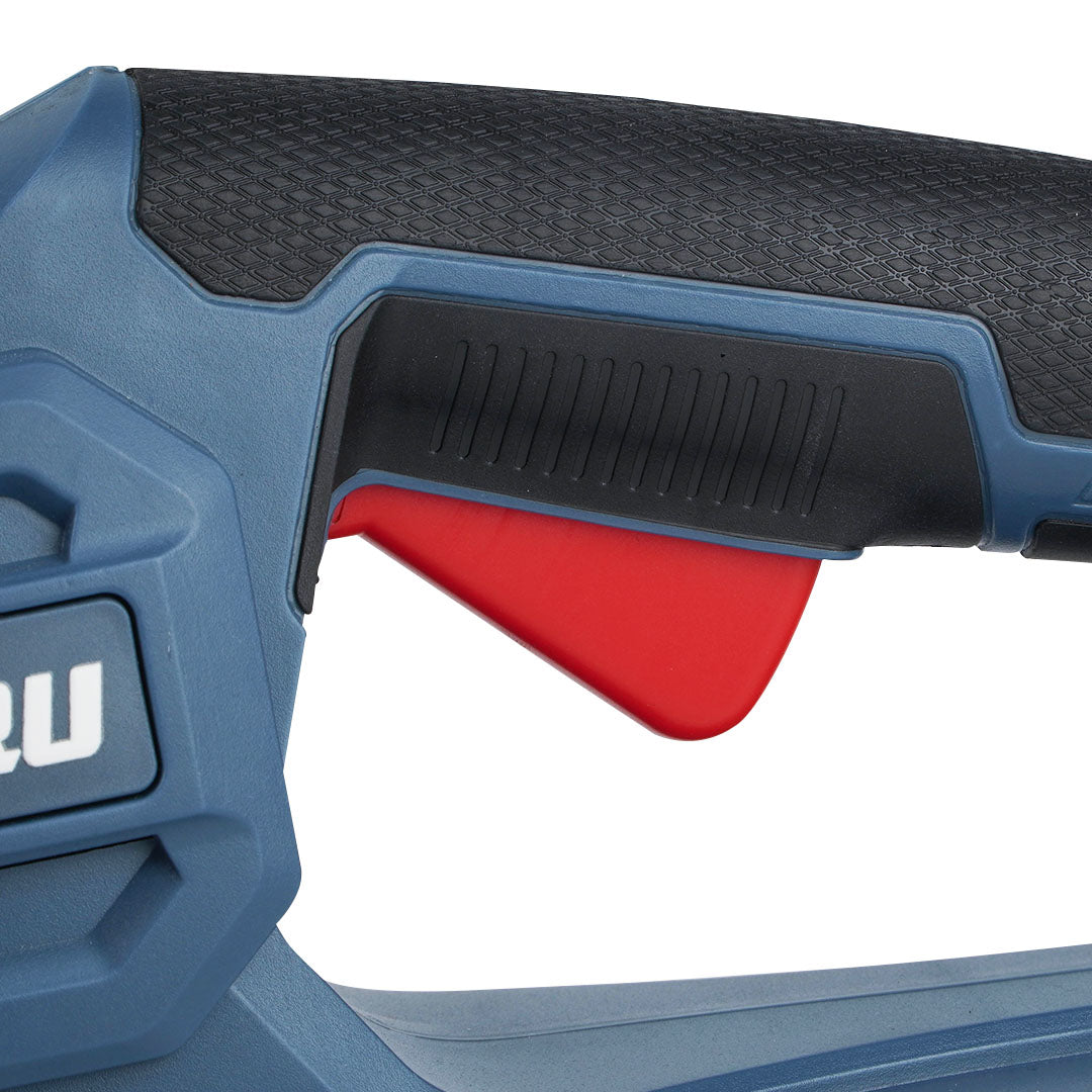 เครื่องตัดแต่งพุ่มไร้สาย (CORDLESS HEDGE TRIMMER) SCTH-515