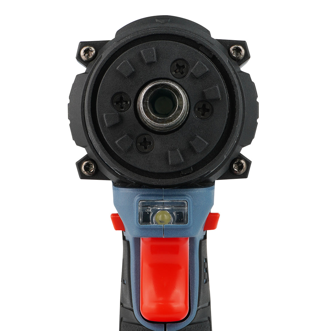 สว่านไขควงไร้สาย (CORDLESS SCREWDRIVER) SCDS-210
