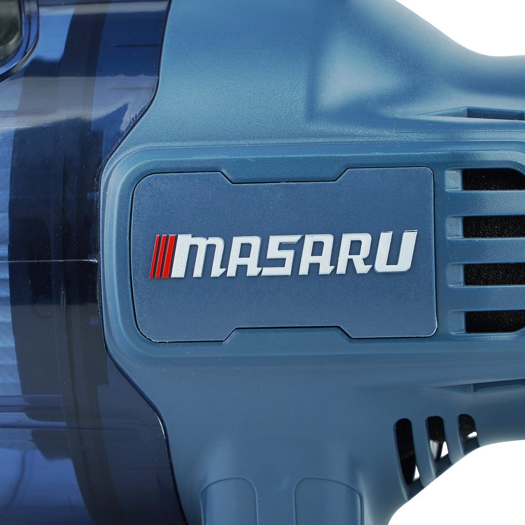 เครื่องดูดฝุ่นไร้สาย (CORDLESS VACUUM CLEANER) SCV-805