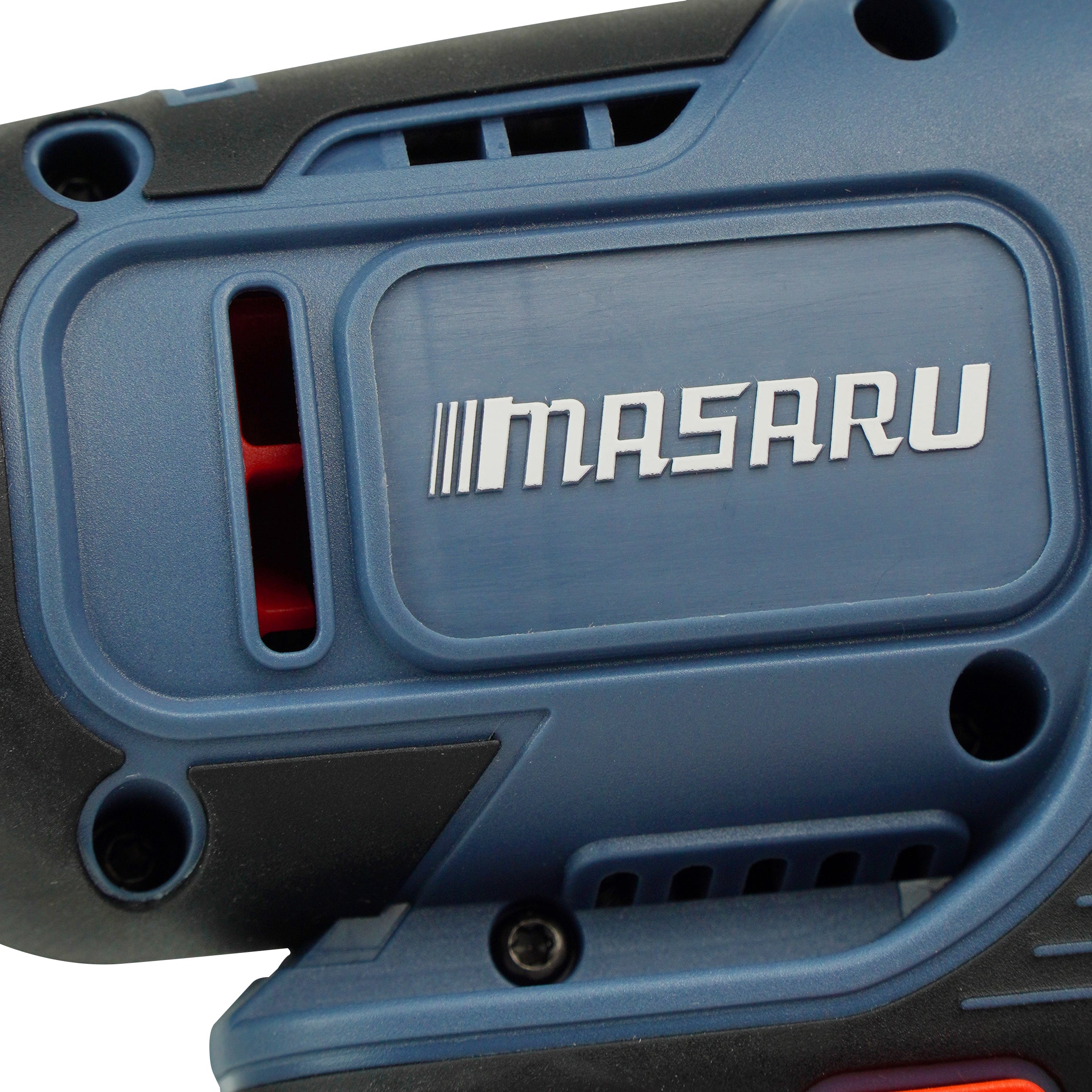 เลื่อยโซ่ไร้สาย 8 นิ้ว (CORDLESS SAW)  SCS-405