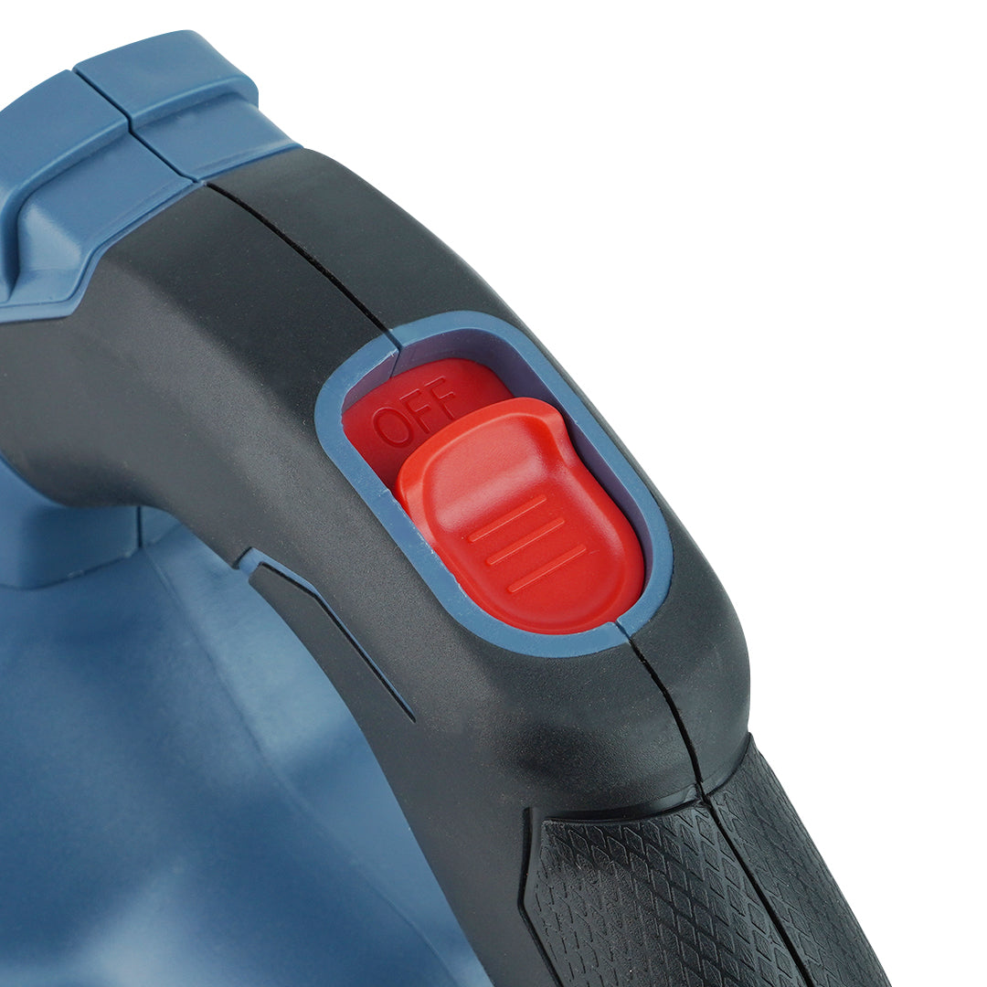เครื่องดูดฝุ่นไร้สาย (CORDLESS VACUUM CLEANER) SCV-805