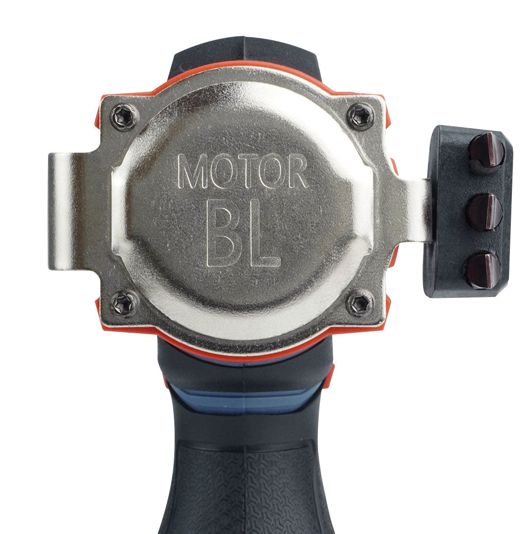 สว่านไร้สาย (CORDLESS DRILL) SCD-215