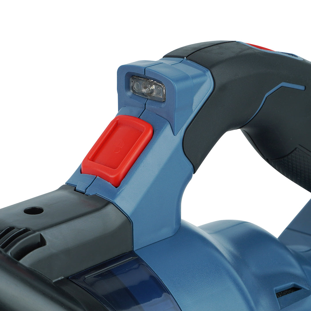 เครื่องดูดฝุ่นไร้สาย (CORDLESS VACUUM CLEANER) SCV-805