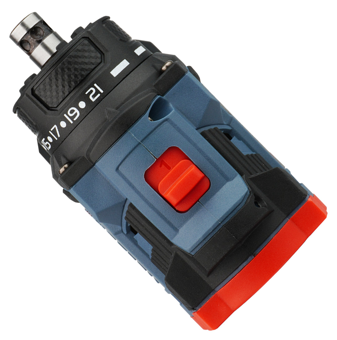 สว่านไขควงไร้สาย (CORDLESS SCREWDRIVER) SCDS-210