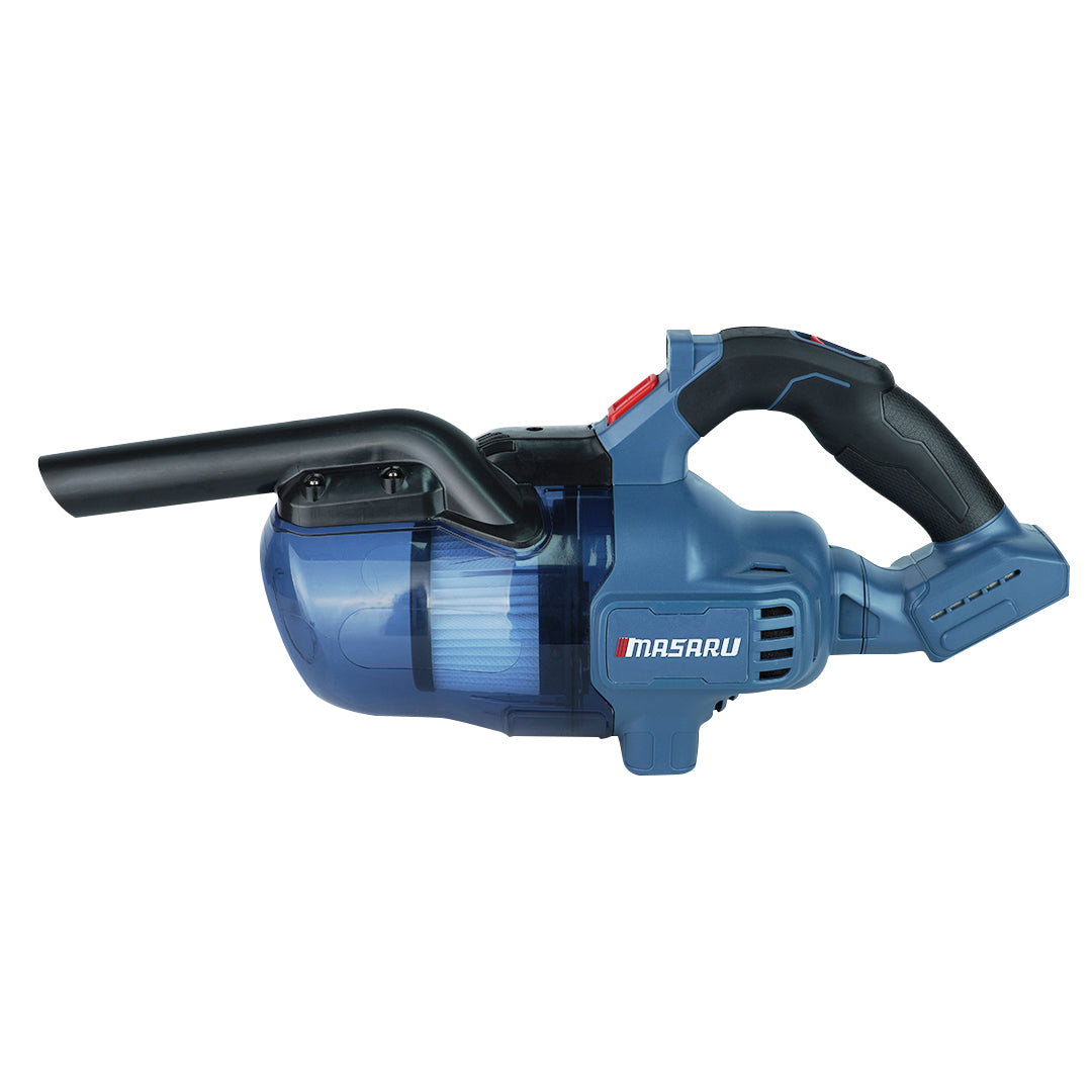 เครื่องดูดฝุ่นไร้สาย (CORDLESS VACUUM CLEANER) SCV-805