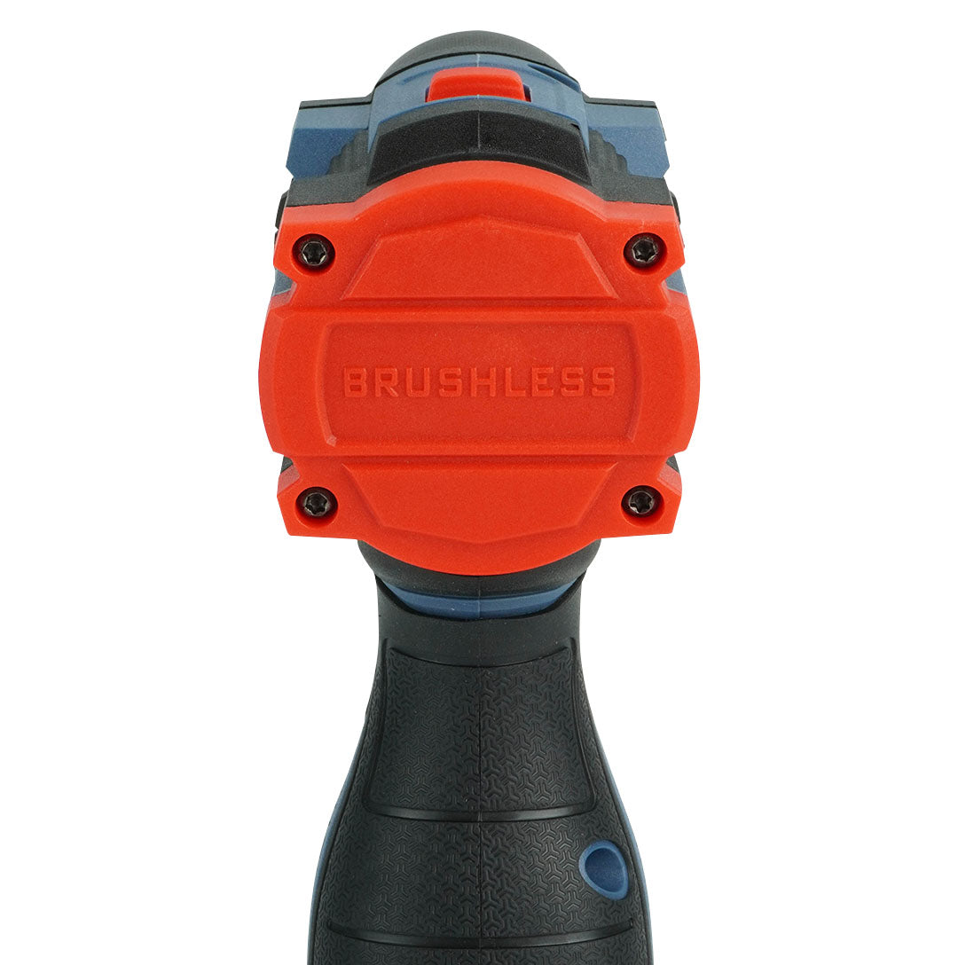 สว่านไร้สาย (CORDLESS DRILL) SCD-215