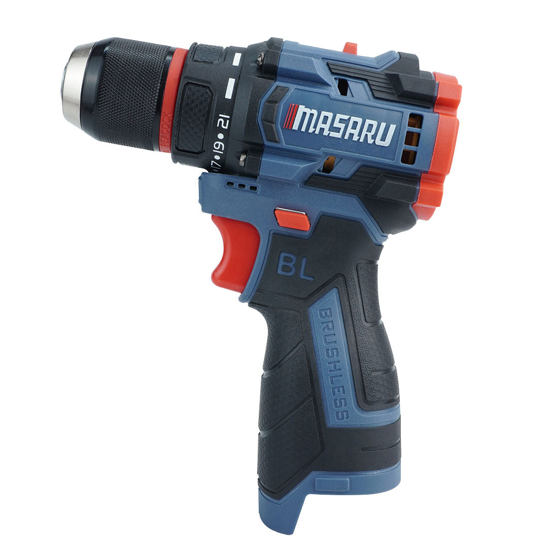 สว่านไร้สาย (CORDLESS DRILL) SCD-215