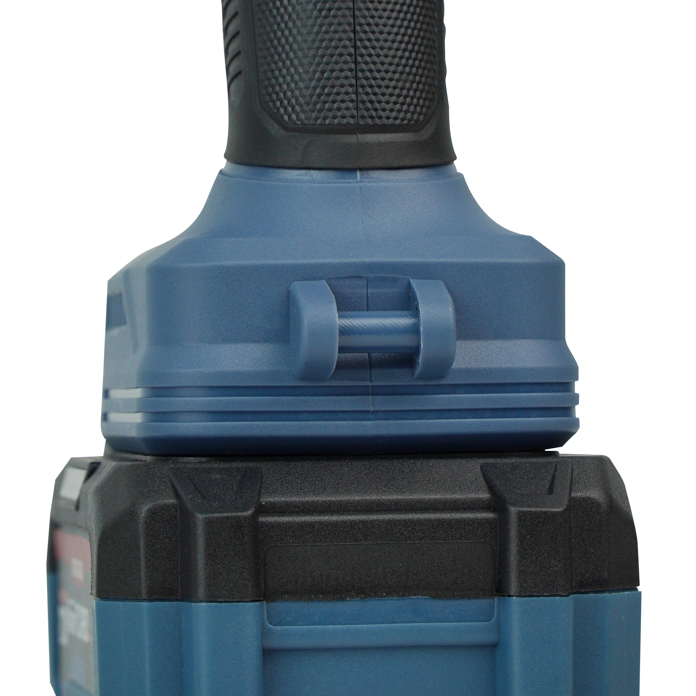 เลื่อยโซ่ไร้สาย 8 นิ้ว (CORDLESS SAW)  SCS-405